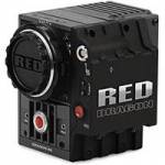 RED SCARLET DRAGON 6K 19MP Cinematography Camera with MINI-MAG SSD Side Module and Canon AL Lens Mount (p/n 710-0170) RED SCARLET DRAGON 6K 19MP Cinematography Camera with MINI-MAG SSD Side Module and Canon AL Lens Mount (p/n 710-0170)